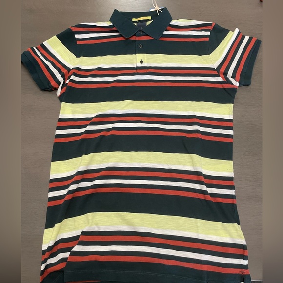 Scotch & Soda Other - Scotch and Soda - Polo NWT